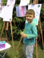 /album/fotogalerie-barvam-neuteces-vytvarna-dilnicka-v-arealu-bohnice/barvam-neuteces-vytvarna-dilna-malovani-71-jpg1/